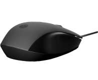 HP 150 Wired Mouse - 720596 - zdjęcie 2